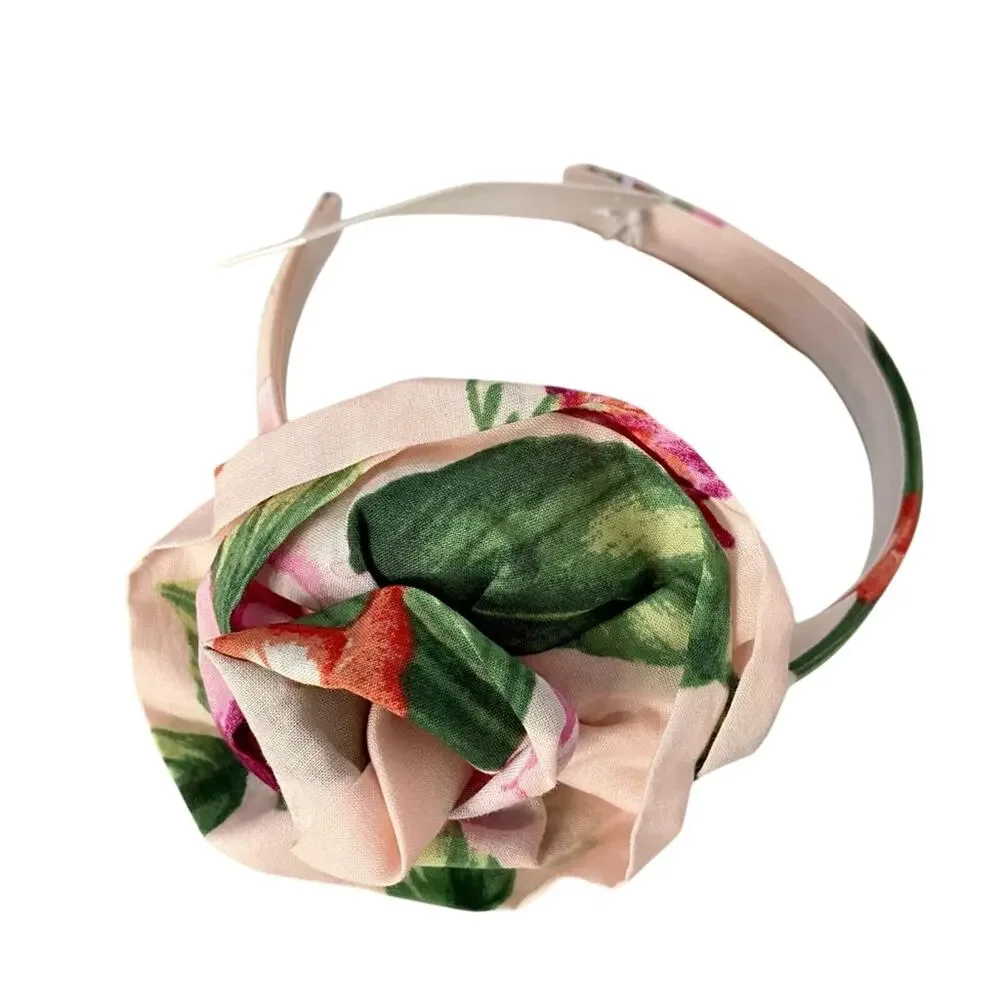3+/$10ea Janie and Jack headband